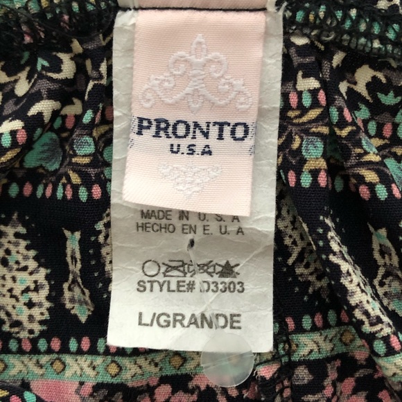 Sundress - Picture 4 of 5